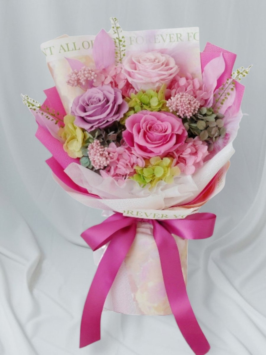 10 Stunning Mother's Day Flowers to Surprise Your Mom - Ana Hana Flower