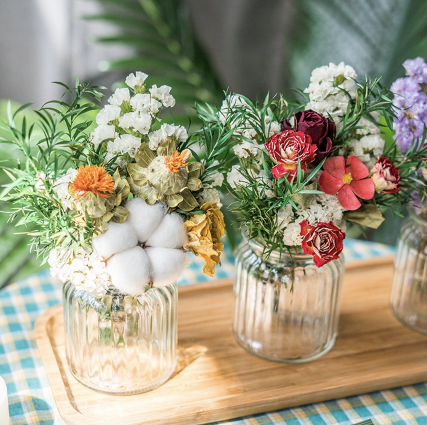 Floral arrangements for Mother's Day - Ana Hana Flower