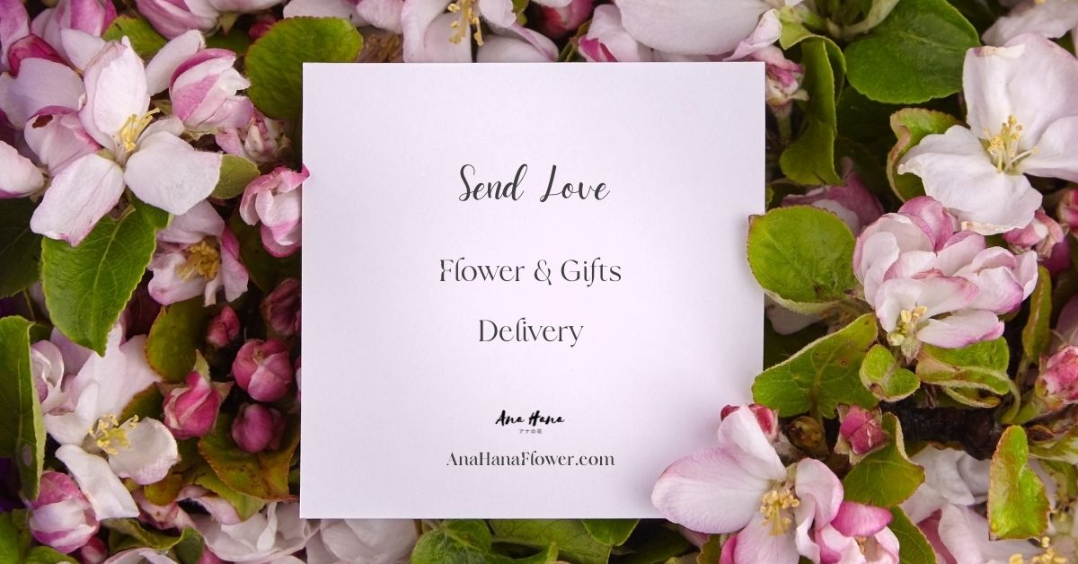 Flower Delivery Preserved Florist Online Gifts Delivery Malaysia