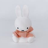 Miffy Rabbit Scent Diffuser - Scent - Preserved Flowers & Fresh Flower Florist Gift Store