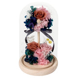 Blossom Tree - Crimson Garden - Flower - Preserved Flowers & Fresh Flower Florist Gift Store