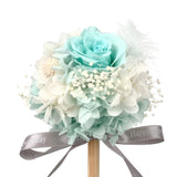 Blossom Tree - Tiffany - Flower - Preserved Flowers & Fresh Flower Florist Gift Store