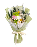 Dana - Flowers - Preserved Flowers & Fresh Flower Florist Gift Store